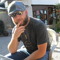 Mike_Peters