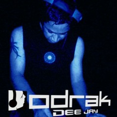 odrak.dj