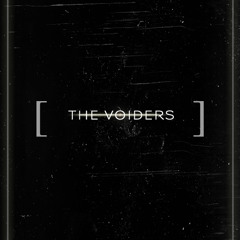 thevoiders