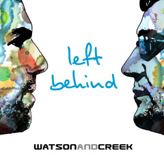 WATSONandCREEK