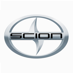 Scion Licensed Music _OLD