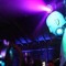 Danny Gonzalez Dj Spin