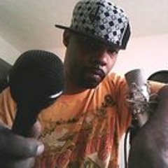 andre-dreoz-strickland