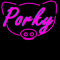PorkyPL