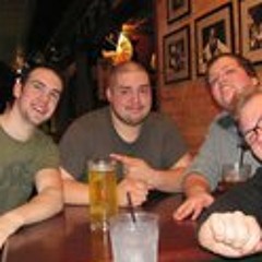 matthew-djmattmatics