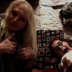 sophie-swedish-williams