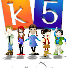 The K5 Kids