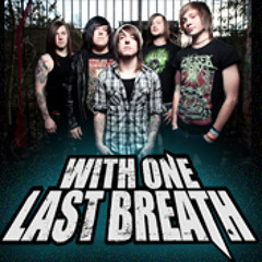 withonelastbreath