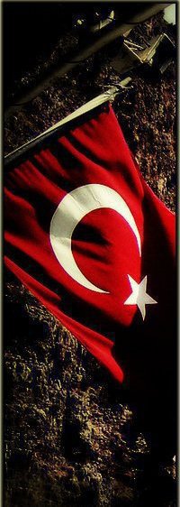 Turkish Music