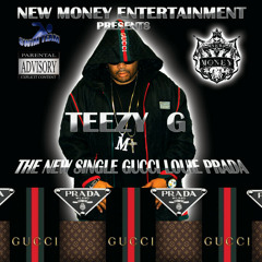 TEEZY G