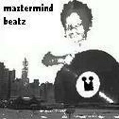 Masteratwork
