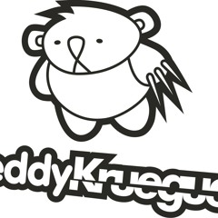 02 - Teddy Krueguer - She