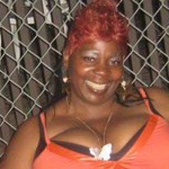 maggie-dontaskforshit