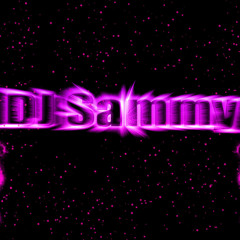 XDJ SammyX