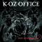 K-Oz Office