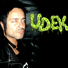 UDEKUDEK