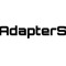 Adapters