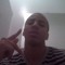 youngstatic_os7