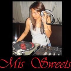 MisSweets