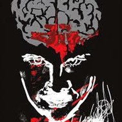 STABLE MIND ENT.