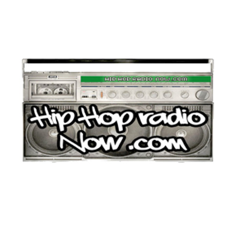 Stream Hip Hop Radio Now music | Listen to songs, albums, playlists for  free on SoundCloud