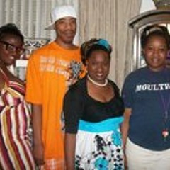 jerry-theboardroomboss