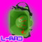 L-RAD