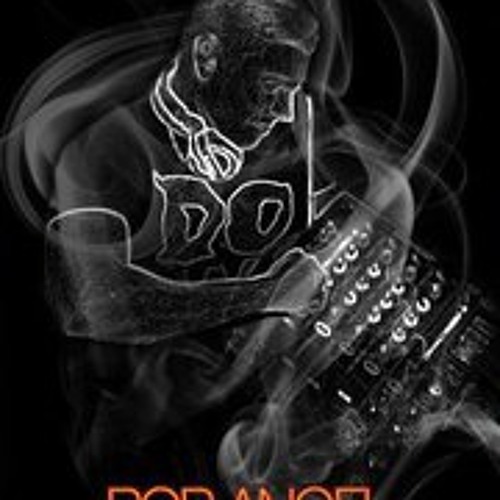 Stream Rob Angel music | Listen to songs, albums, playlists for free on ...