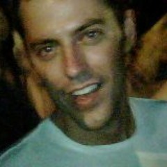 justingurney