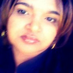 ericka-caribbeansupermix