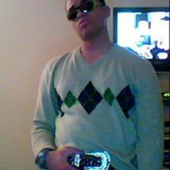 raekwon-malik-taylor