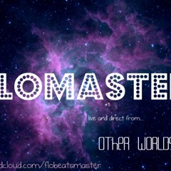 FloMaster