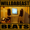 Will Da"Beats"