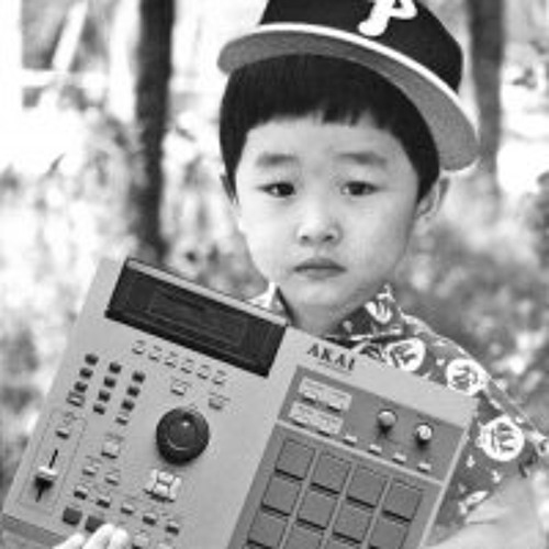 2pac - Hold On Be Strong (SBoy remix)