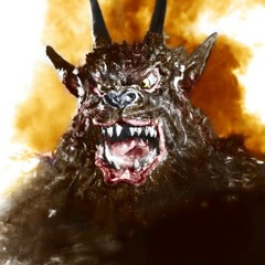 Riffsofdoom