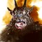 Riffsofdoom