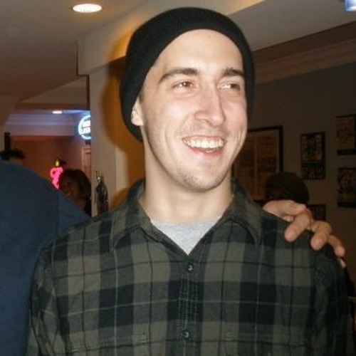 Орыс порно порно