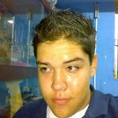 jose-miguel-quintanilla