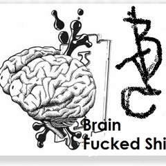 Brain Twisted Clique LGB