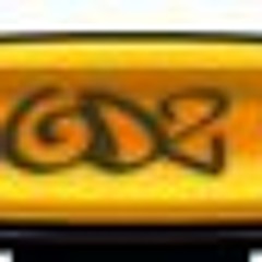 Mega Spinz