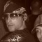 DJ MATTYHAYRE