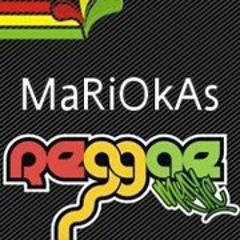 mariokas-gabbana