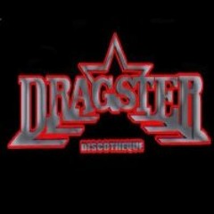 dragster-discotheque
