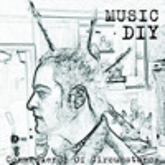 ConsequenceOfCircumstance