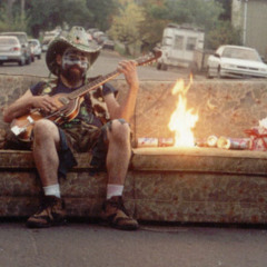 Crowded Couch Productions