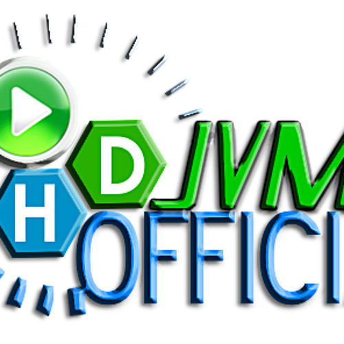 Ñengo Flow Ft. Leniel - Toda La Noche Dandote (OfficialJvM)