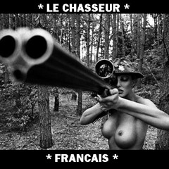 Le Chasseur Francais