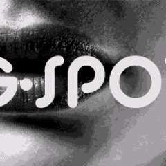 G-spot