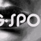 G-spot