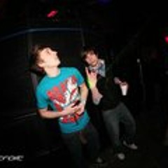 bradley-dirtbag-leblanc